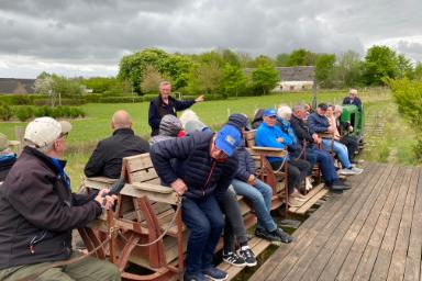 IMG_6399.jpeg IMG_6399.jpeg